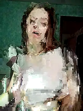 Zlata gold online show from 04/21/26, 04:08