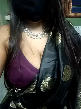Sakshi big boobs online show from 02/20/26, 11:11