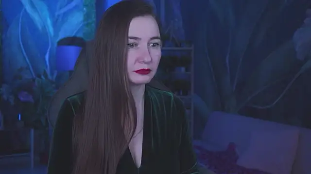 Golden Dragon online show from 03/15/26, 02:23