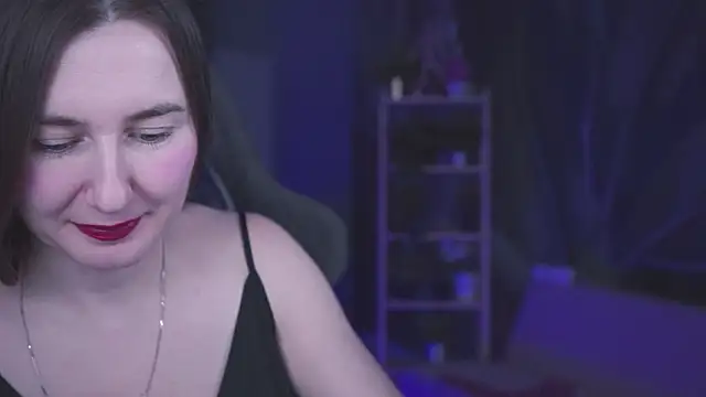 Golden Dragon online show from 03/17/26, 02:20