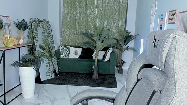 Golden Dragon online show from 03/22/26, 11:24