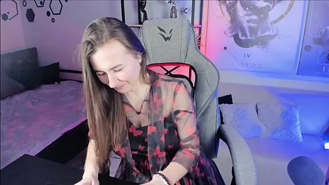 Golden Dragon online show from 03/27/26, 09:42