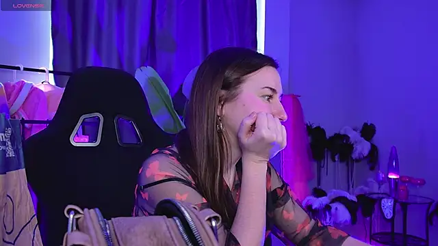 Golden Dragon online show from 04/01/26, 08:37