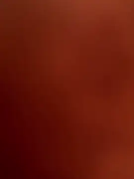 King cotize online show from 02/23/26, 07:00