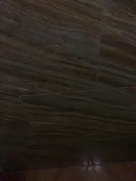 King cotize online show from 02/26/26, 06:01