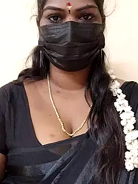 Navya-Reddy online show from 02/21/26, 02:23