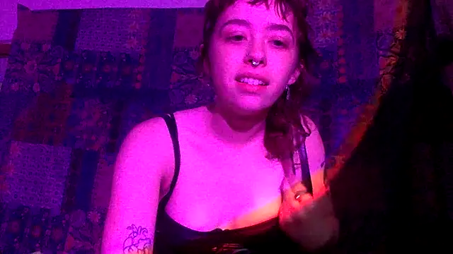 ivyxoxo online show from 04/05/26, 02:20