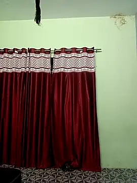 Seema hot online show from 02/24/26, 03:54