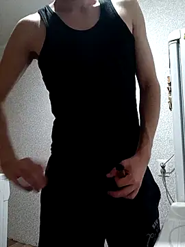 ---Dark--- online show from 03/30/26, 10:44