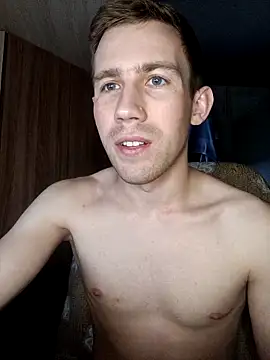 ---Dark--- online show from 04/10/26, 08:24