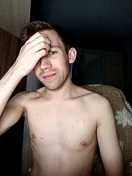 ---Dark--- online show from 04/12/26, 11:54