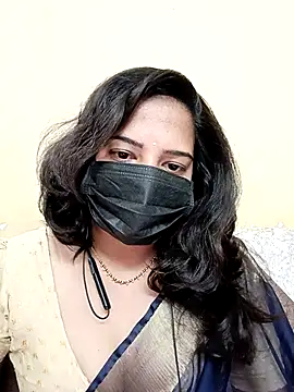 Sumaya-Reddy online show from 03/06/26, 05:20