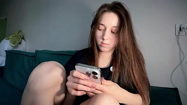 monnymoonn online show from 02/25/26, 09:08