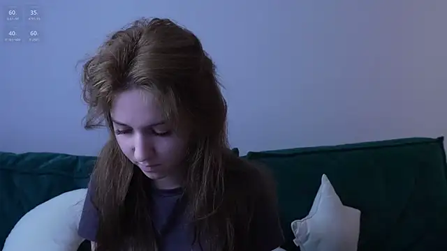 monnymoonn online show from 08/01/26, 07:29