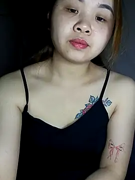 Squirt-girlwet online show from 03/03/26, 02:56