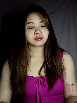 Squirt-girlwet online show from 03/08/26, 02:32