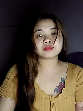 Squirt-girlwet online show from 03/09/26, 01:59