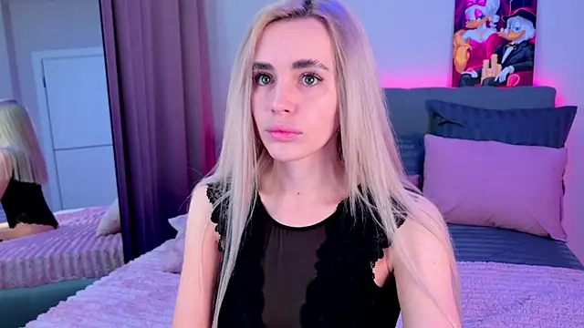 Rossy X online show from 06/05/26, 12:50