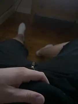 sebbes1122 online show from 03/10/26, 05:51