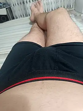 Gazinantep online show from 04/16/26, 09:50