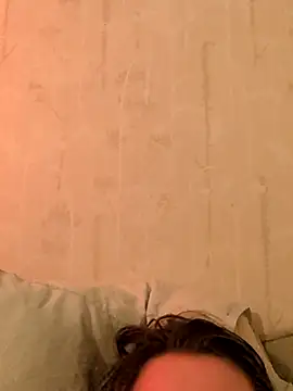 Miss-tease online show from 03/18/26, 08:23