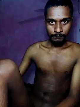 DarkAlpha099 online show from 03/04/26, 04:24