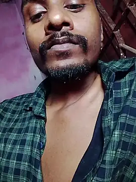 DarkAlpha099 online show from 03/06/26, 03:08