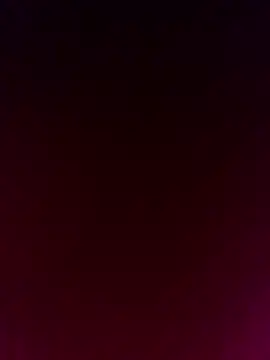 DarkAlpha099 online show from 03/10/26, 04:23