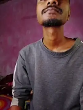 DarkAlpha099 online show from 03/11/26, 08:09