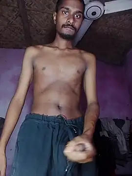 DarkAlpha099 online show from 03/12/26, 10:54