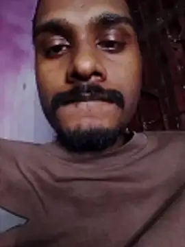 DarkAlpha099 online show from 03/13/26, 03:18