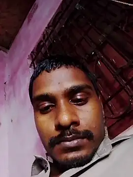 DarkAlpha099 online show from 04/03/26, 03:54