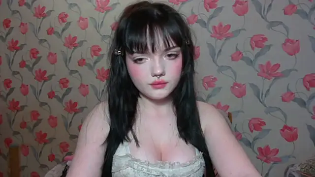 DorathyScaggs online show from 04/17/26, 05:27