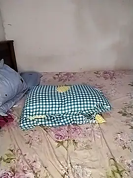 sugermoji online show from 03/13/26, 05:14