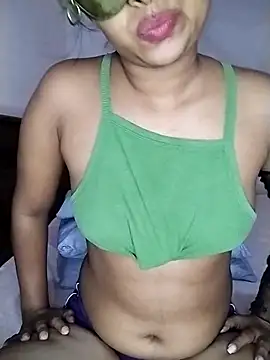 sugermoji online show from 03/20/26, 04:39