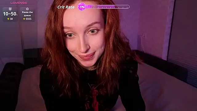 callme alexa online show from 02/24/26, 07:23