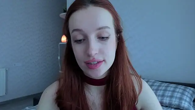 callme alexa online show from 03/07/26, 07:16