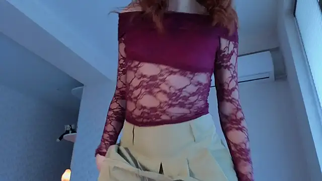 callme alexa online show from 03/31/26, 11:21