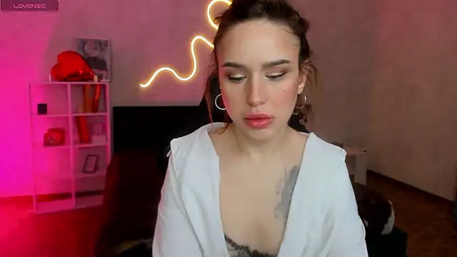 tina xx tina online show from 02/20/26, 01:57