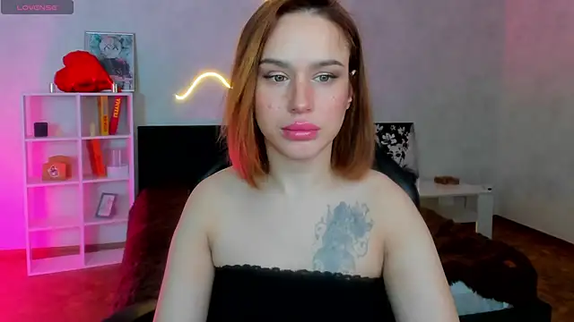 tina xx tina online show from 02/22/26, 12:12