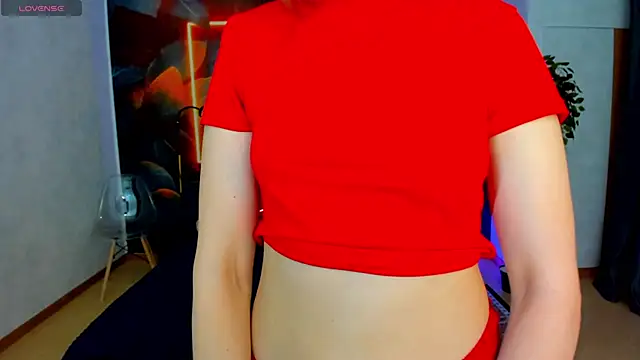 tina xx tina online show from 02/24/26, 01:58