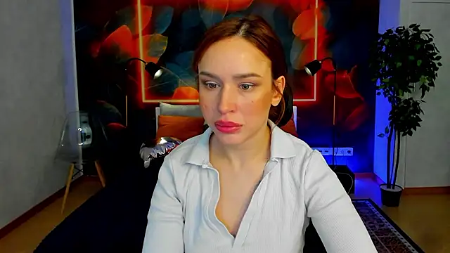 tina xx tina online show from 02/25/26, 01:59