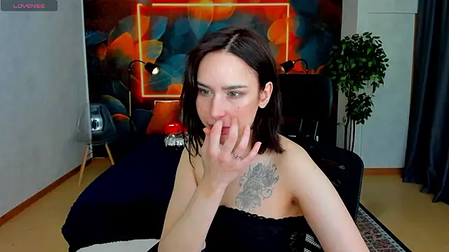 tina xx tina online show from 03/06/26, 01:46