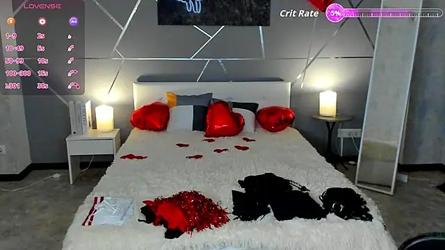 tina xx tina online show from 03/31/26, 01:51