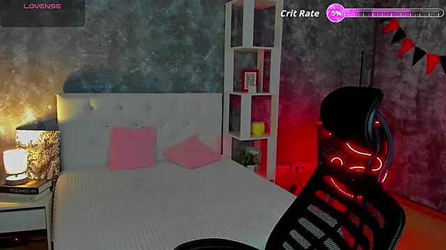 tina xx tina online show from 04/17/26, 01:41