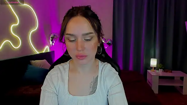 tina xx tina online show from 04/24/26, 09:01