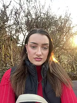 MIssYoungPinkie online show from 03/03/26, 04:02