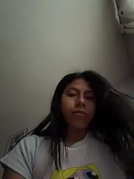 Katerinmm online show from 03/05/26, 12:01