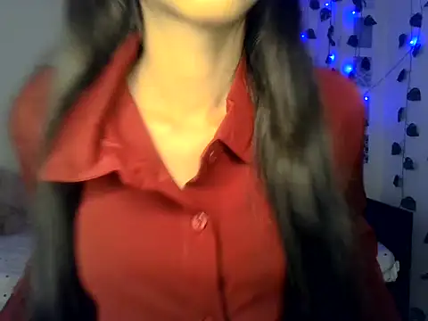 SIKSHA SINGH online show from 03/10/26, 07:46