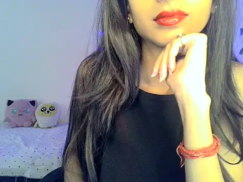 SIKSHA SINGH online show from 03/11/26, 05:46